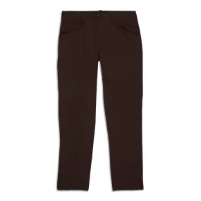 ABC Slim-Fit 5 Pocket Pant - Resale