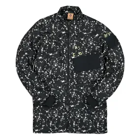 ACG NRG Insulated Jacket