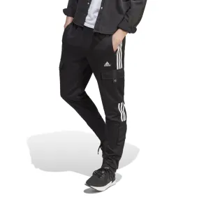 adidas Tiro Mens Cargo Pants