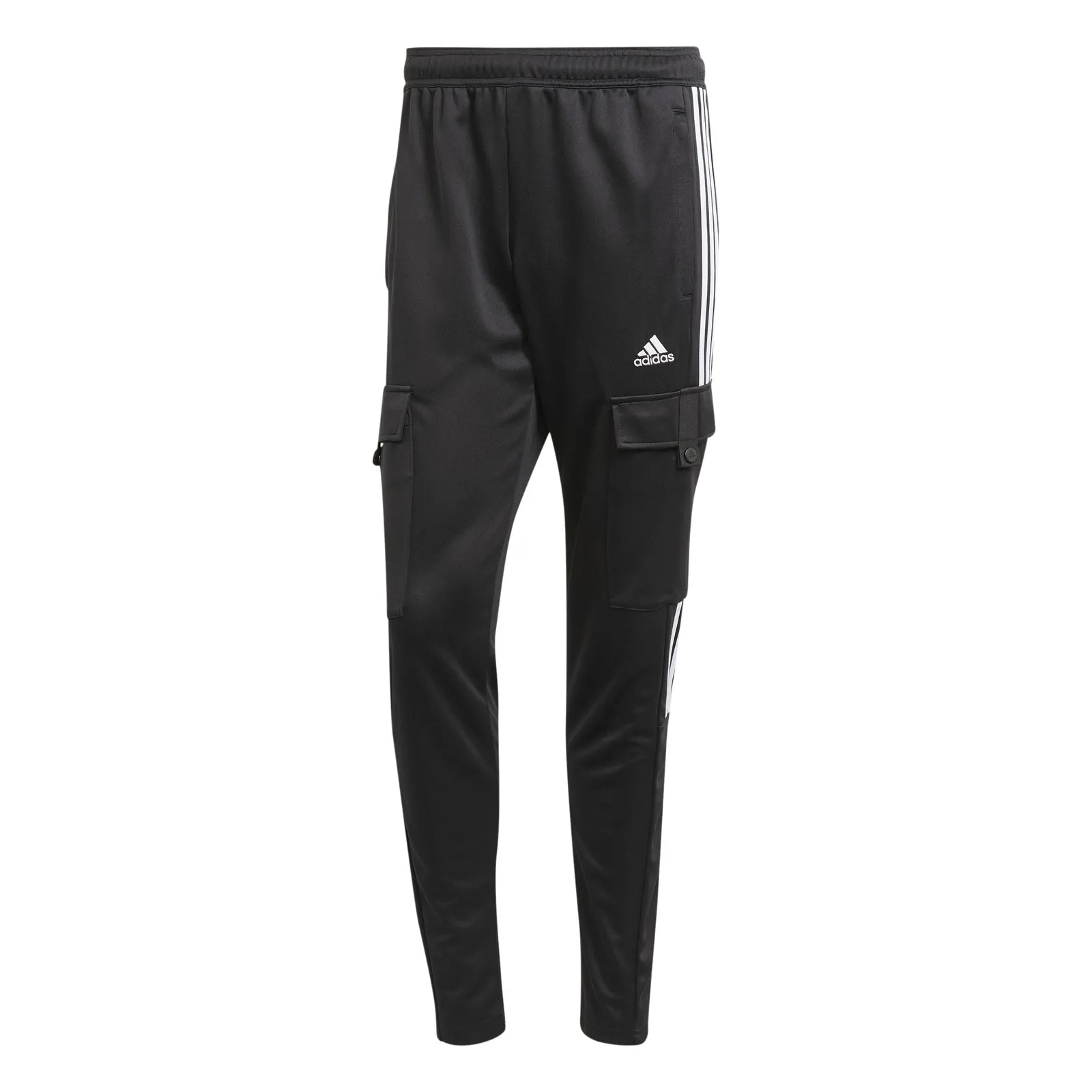 adidas Tiro Mens Cargo Pants