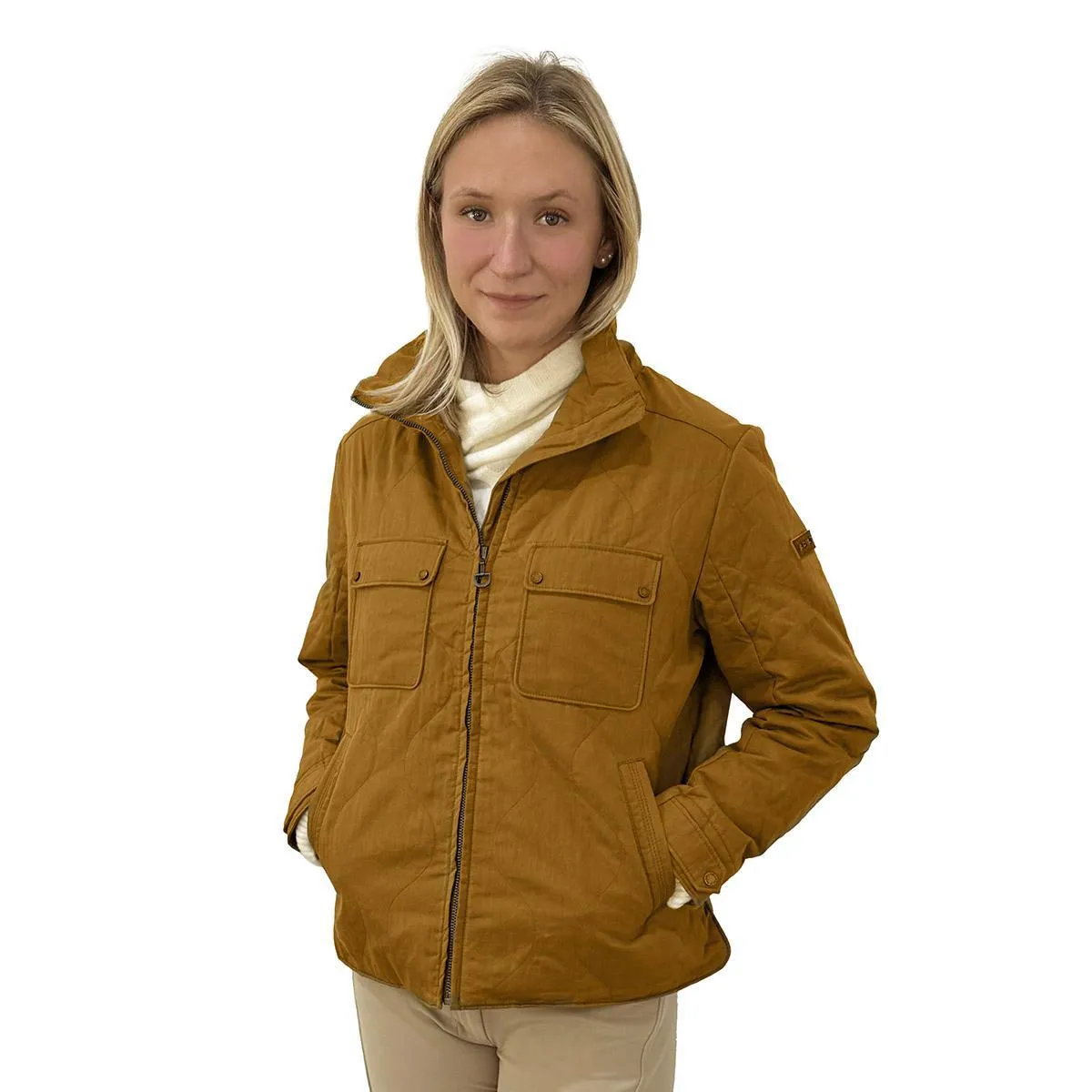 Ariat Women's Rye Jacket