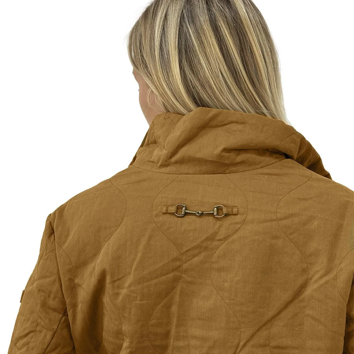 Ariat Women's Rye Jacket