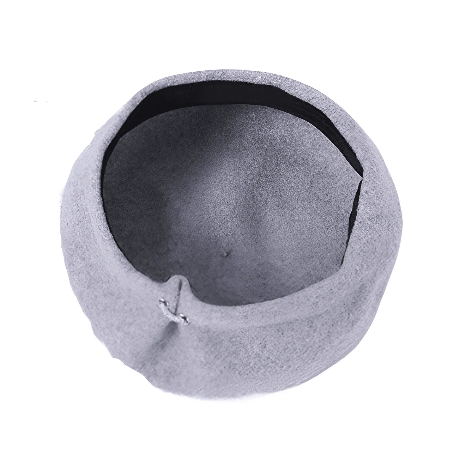 Australian Wool Beret