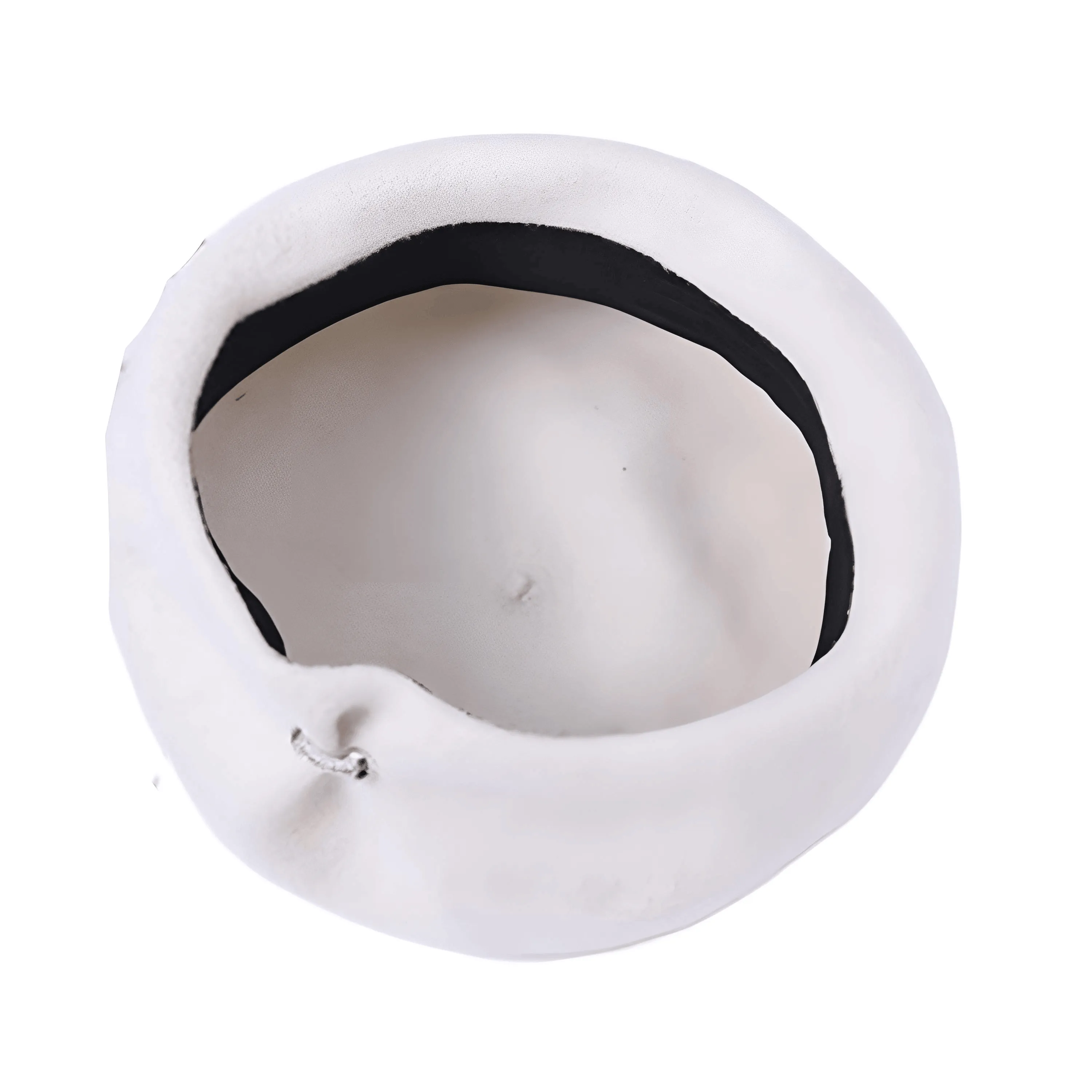 Australian Wool Beret