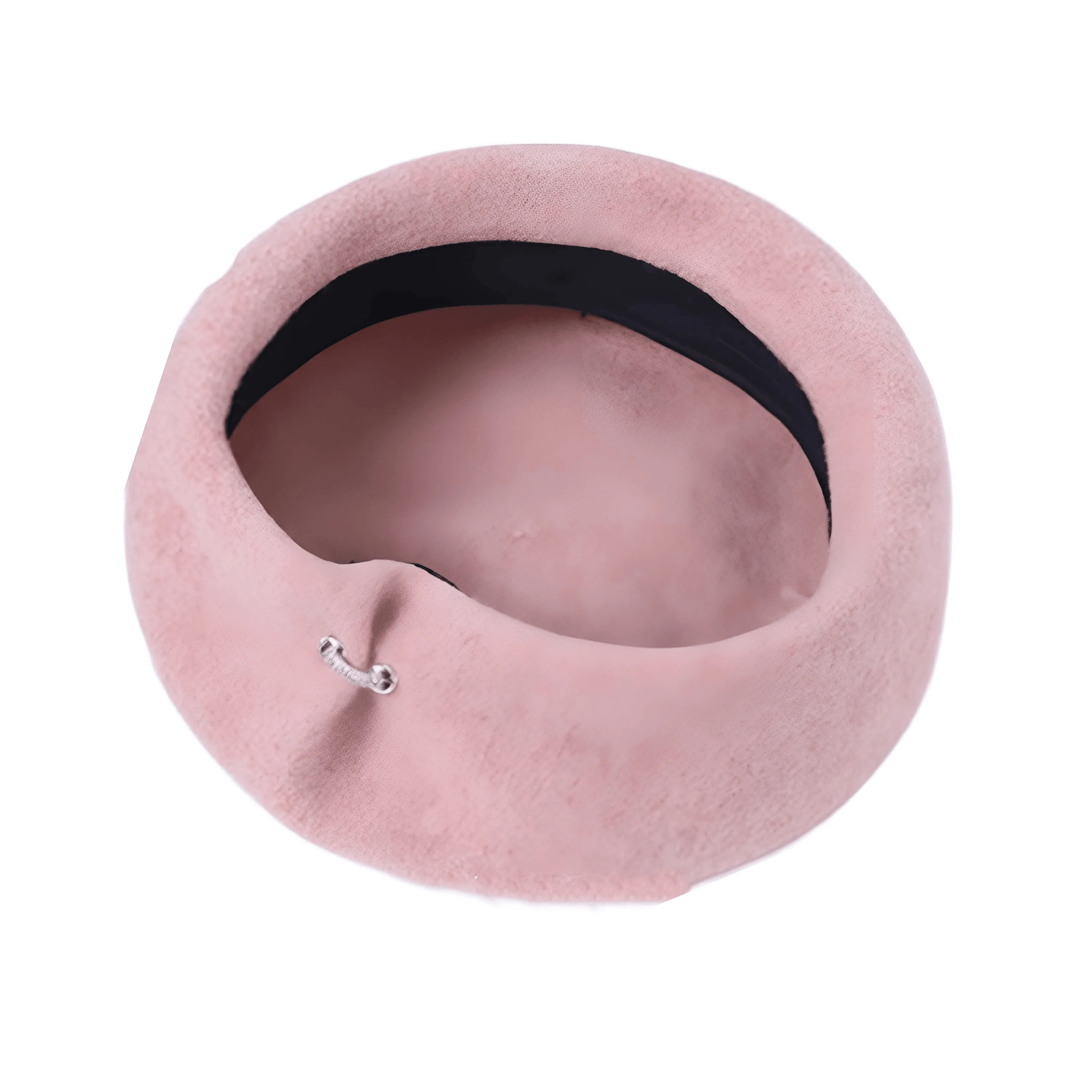 Australian Wool Beret