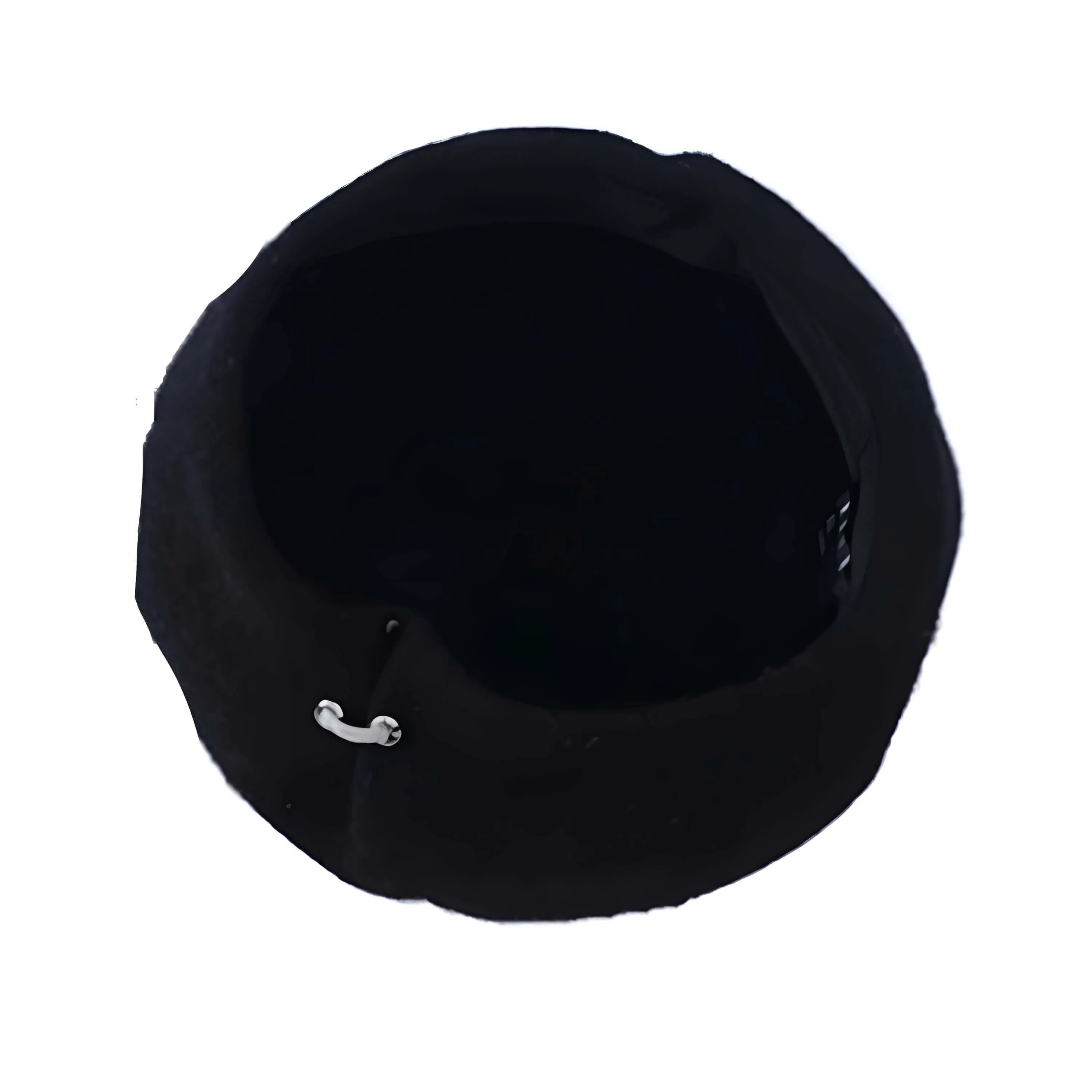 Australian Wool Beret