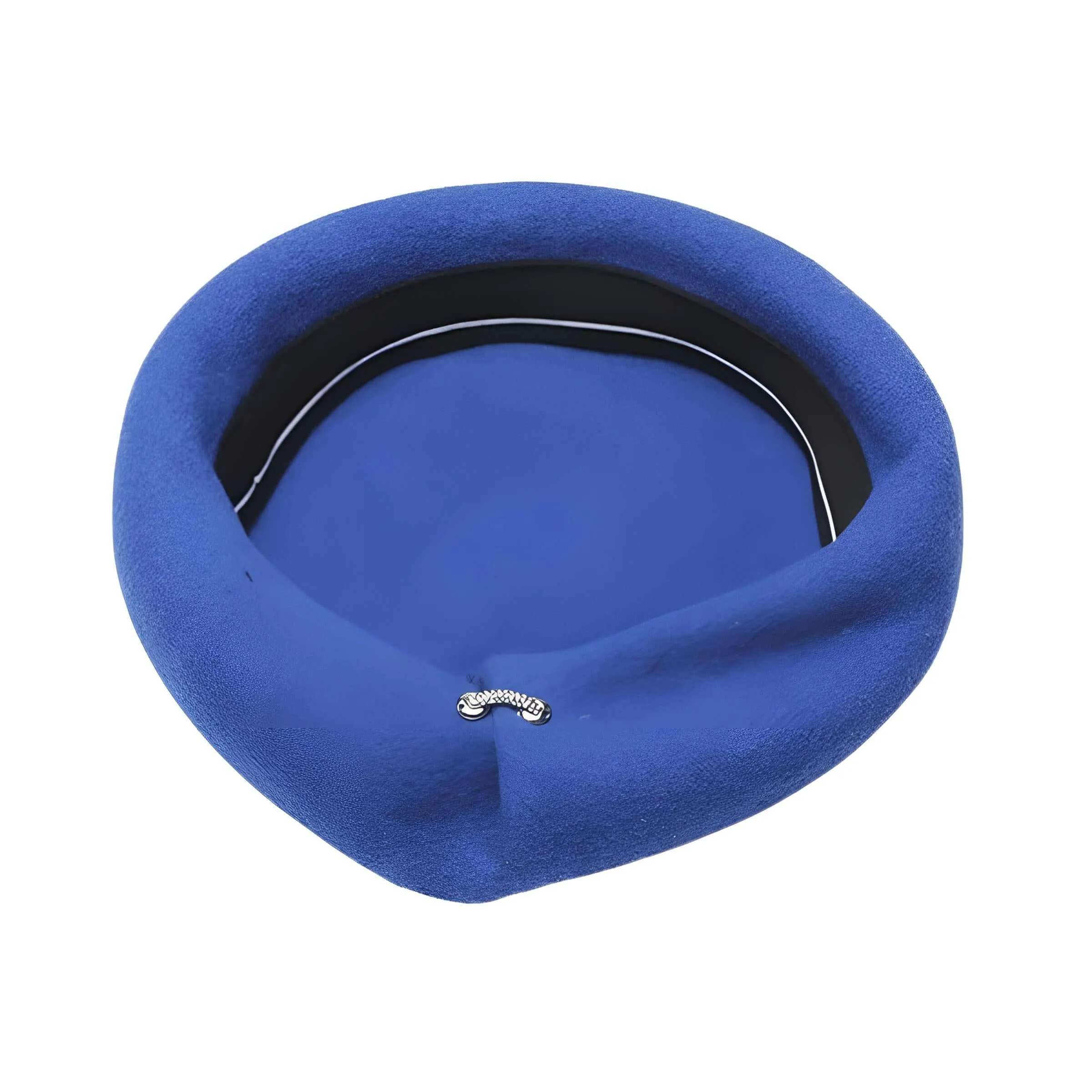 Australian Wool Beret