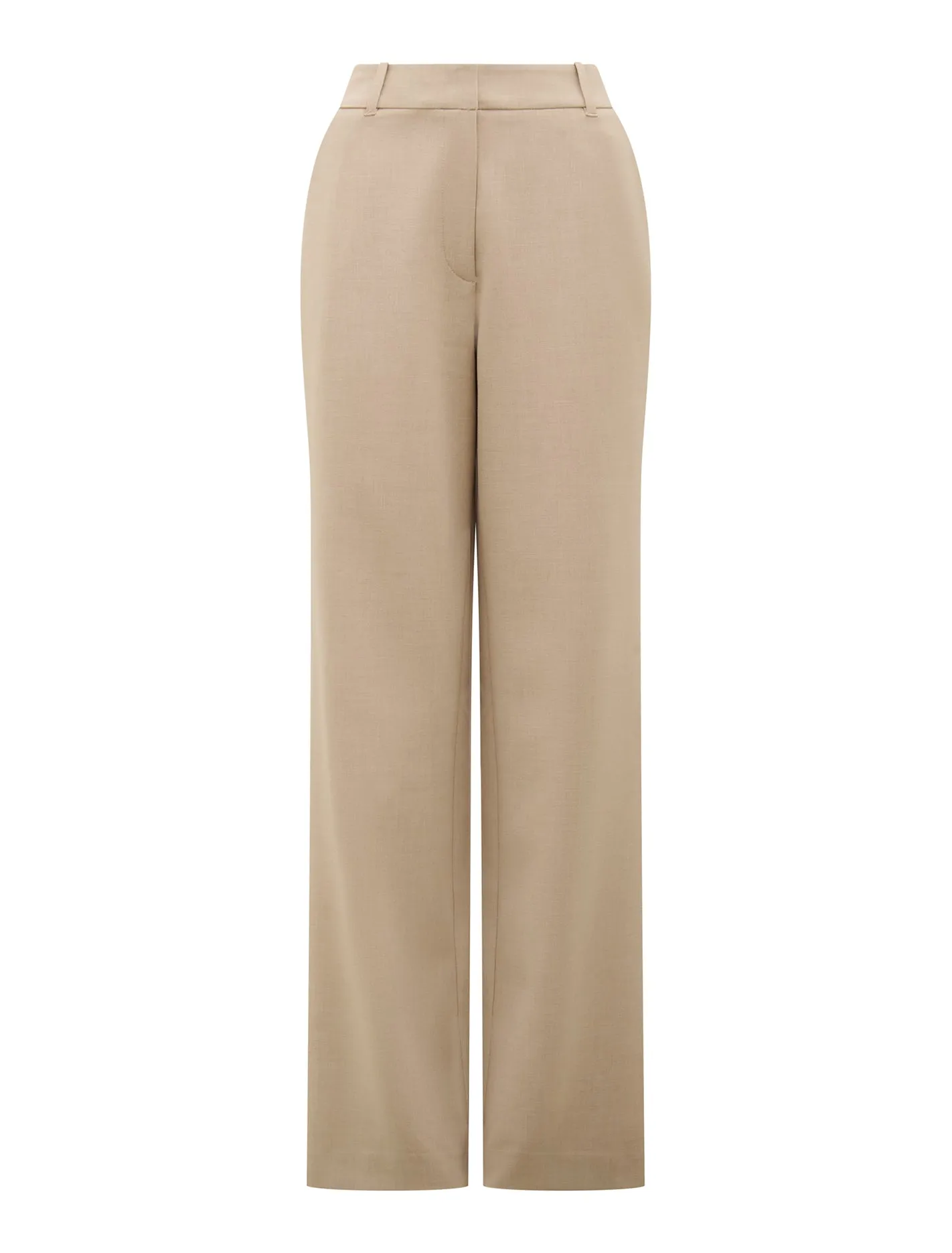 Ava Straight Leg Pants