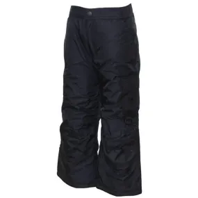 Boulder Gear Board Dog Snow Pants - Kids'