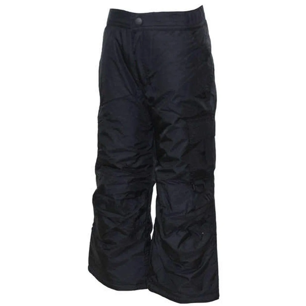 Boulder Gear Board Dog Snow Pants - Kids'