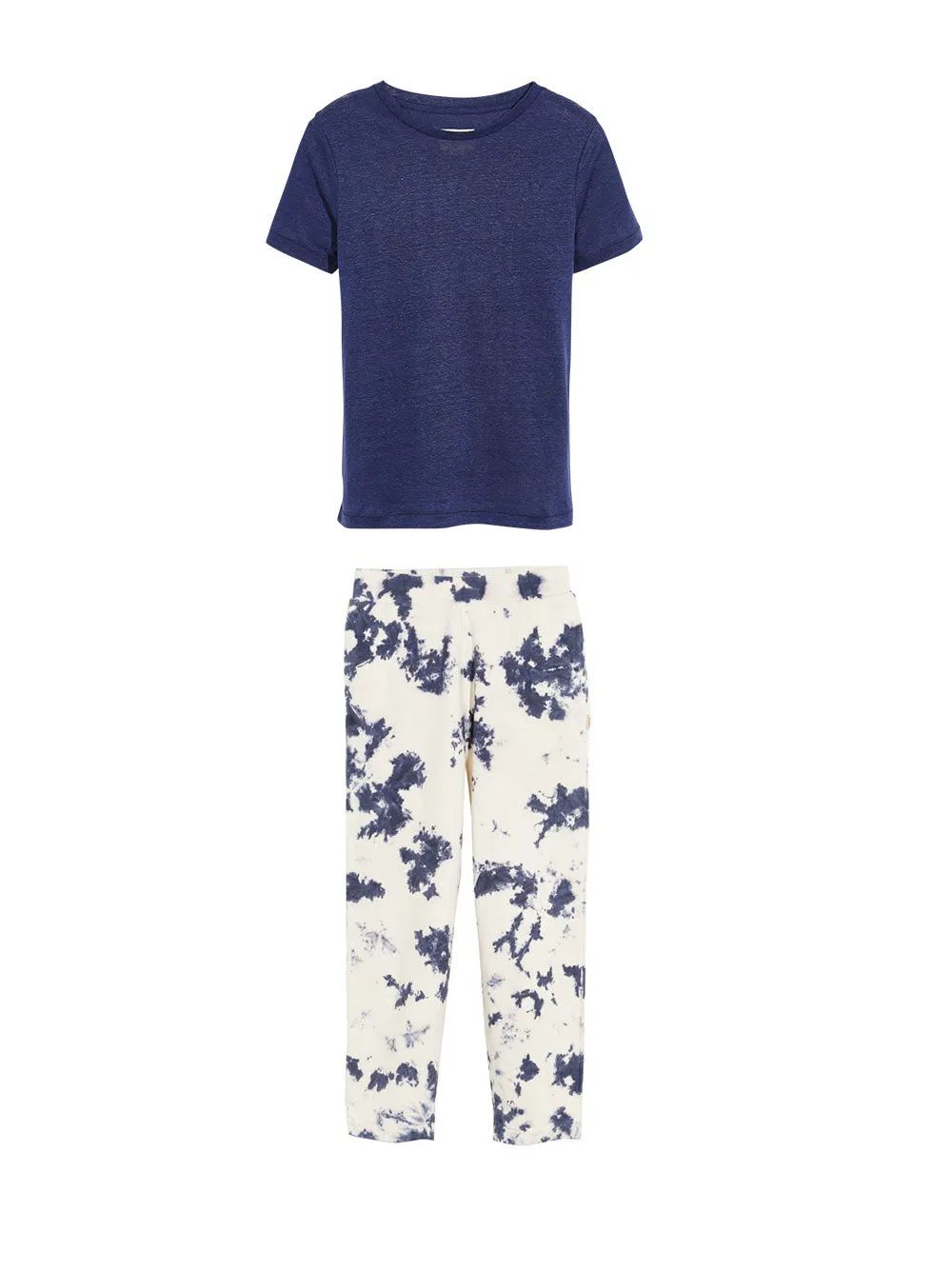 Carlotte Pants