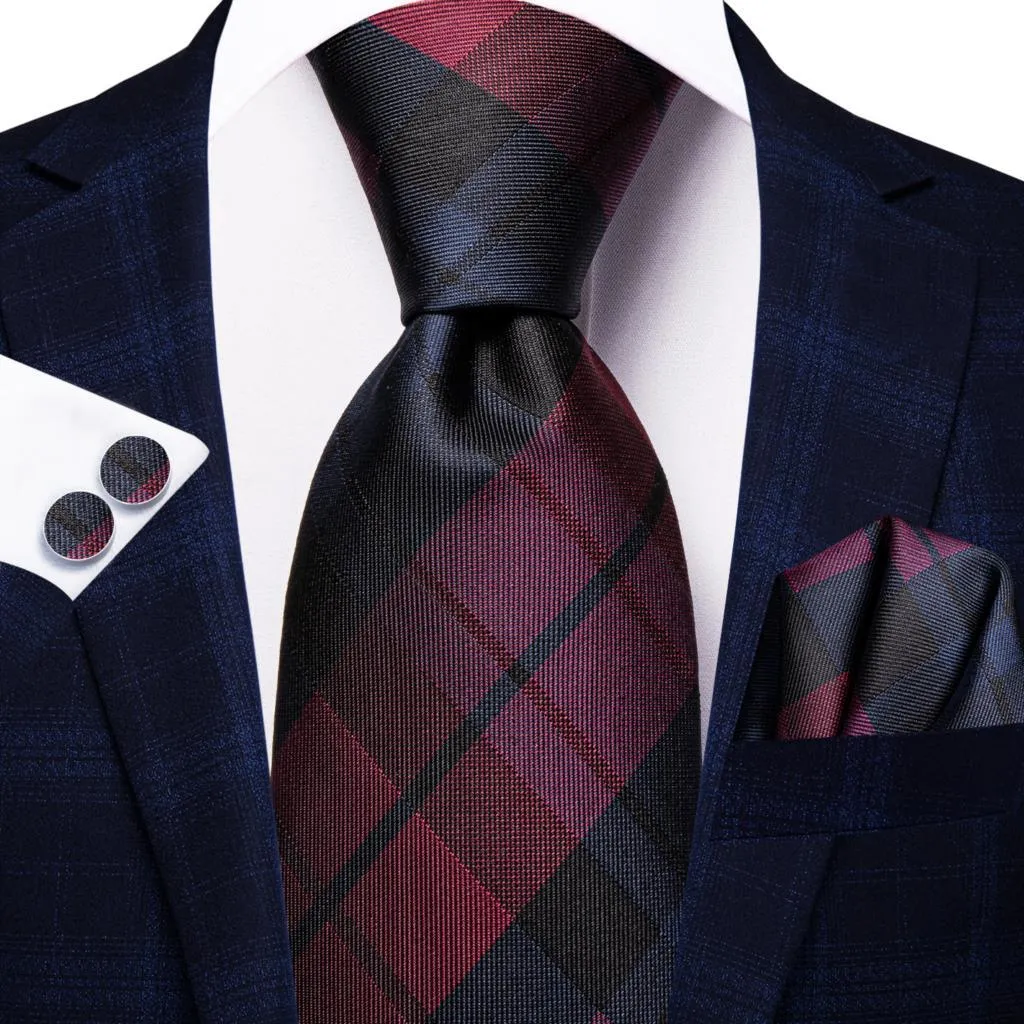 Champagne Gold Striped Paisley Solid Mens Silk Wedding Tie