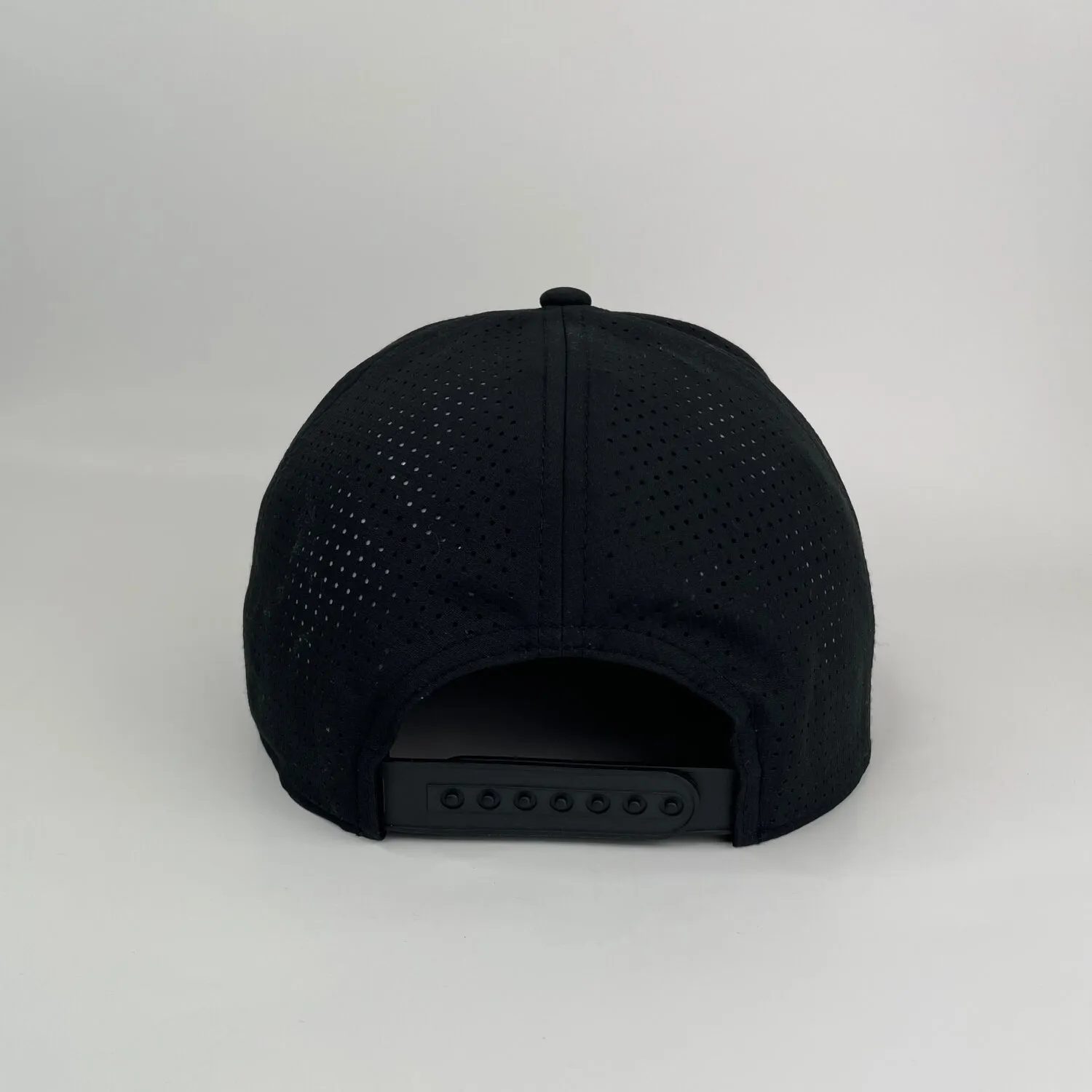 Chicago Blackhawks Rope Hat