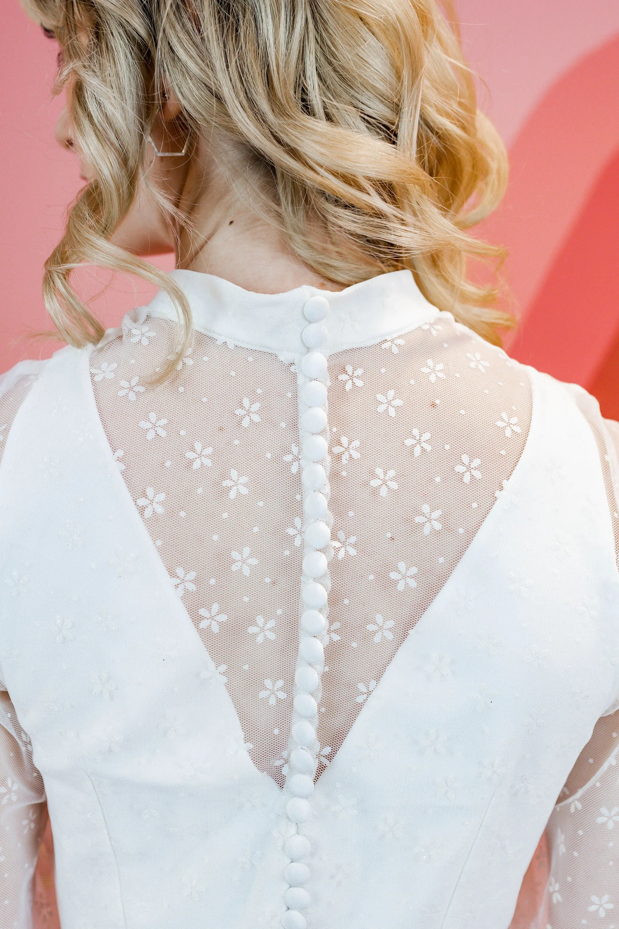 Dolly top