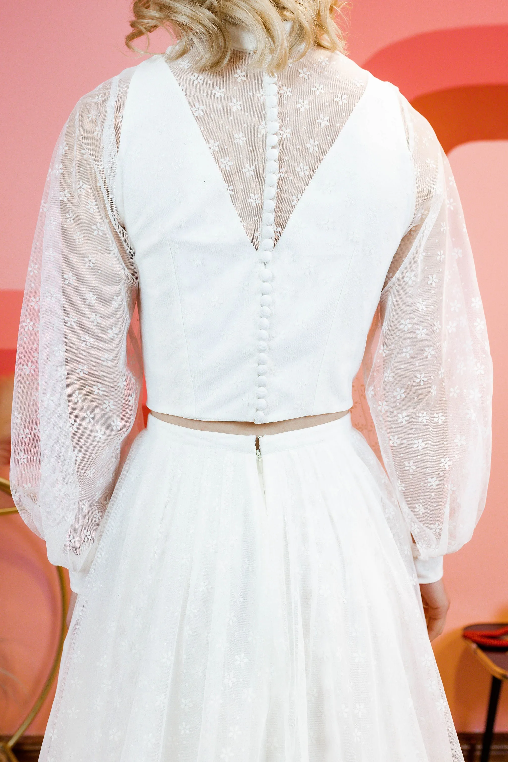 Dolly top