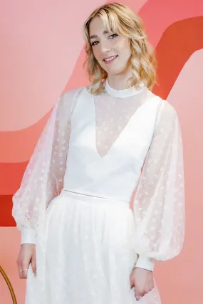 Dolly top