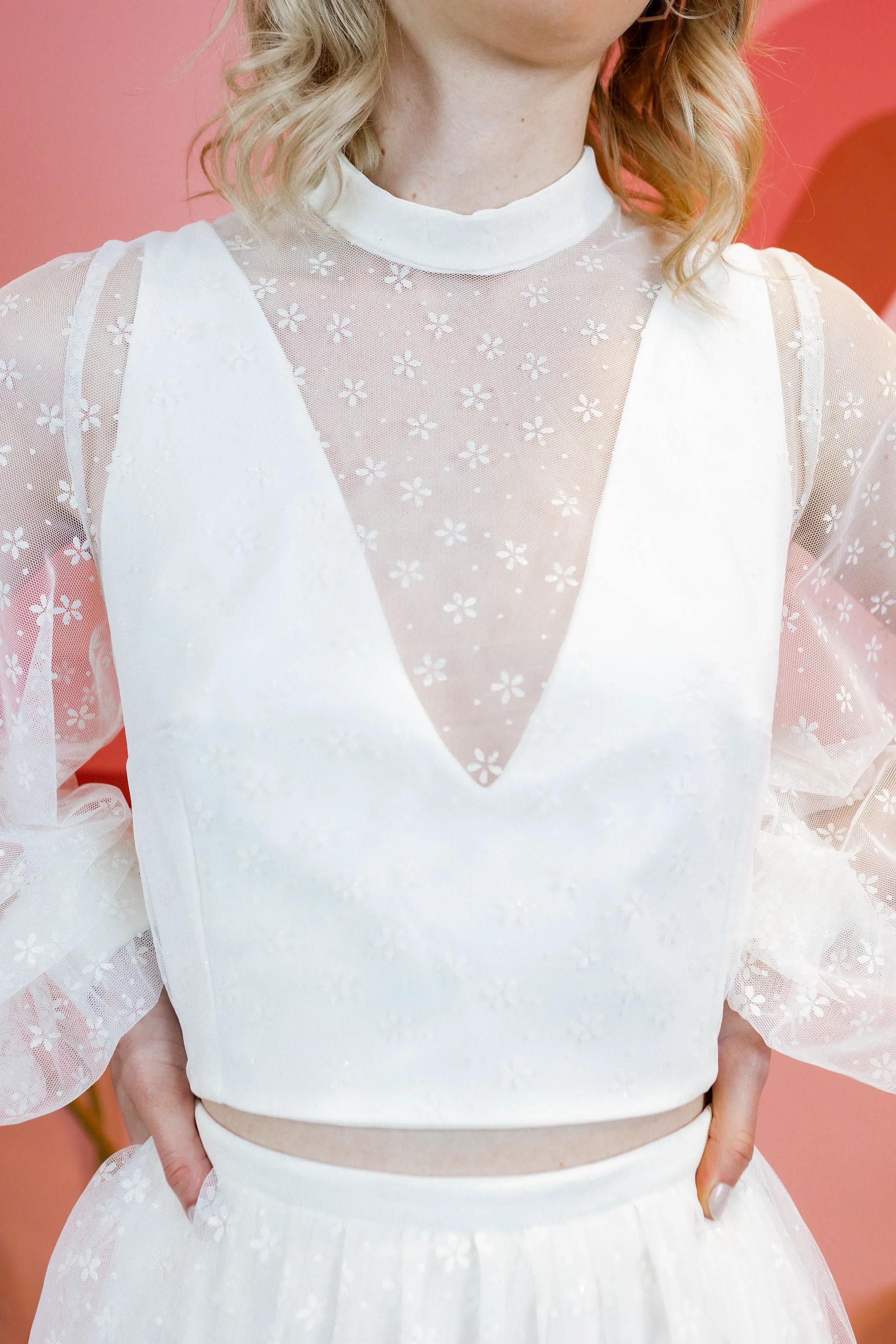 Dolly top