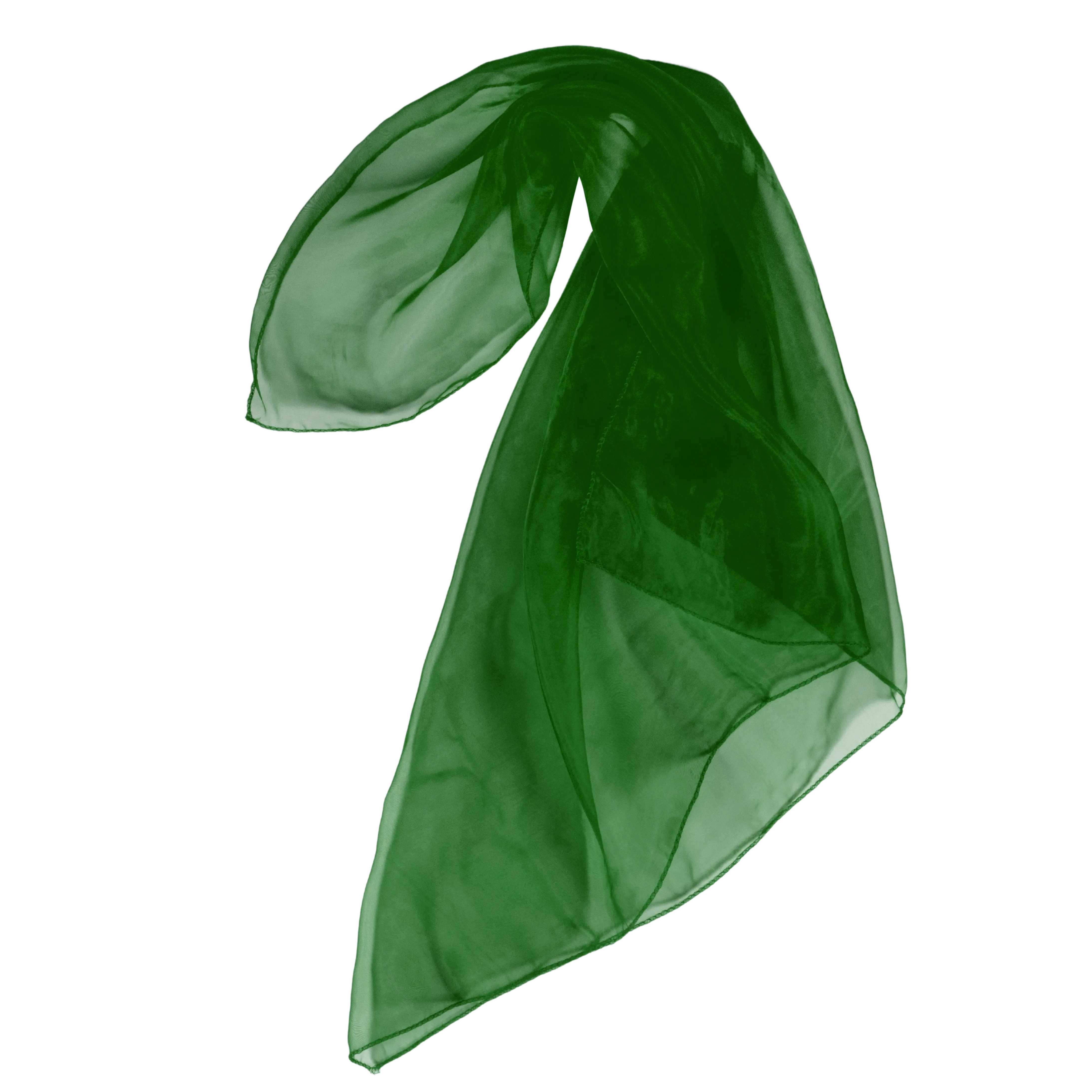 DS Juggling Scarf (Set of 10)