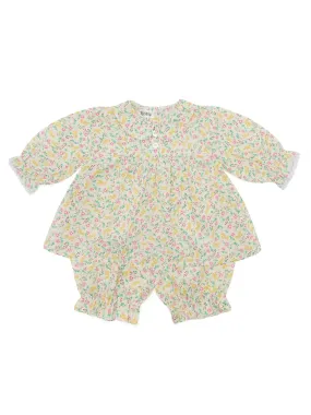 Ella Set
