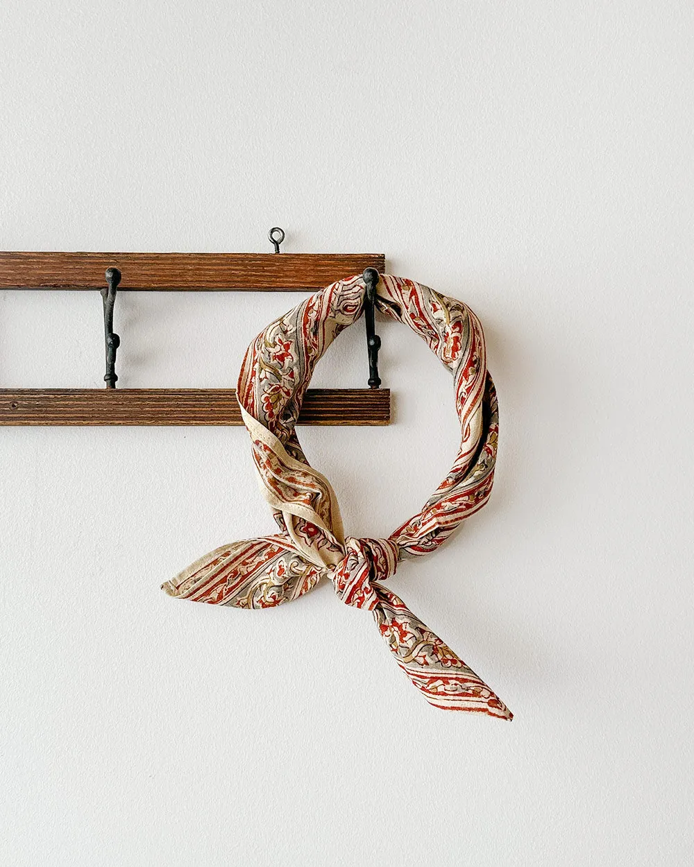 Fatima Bandana