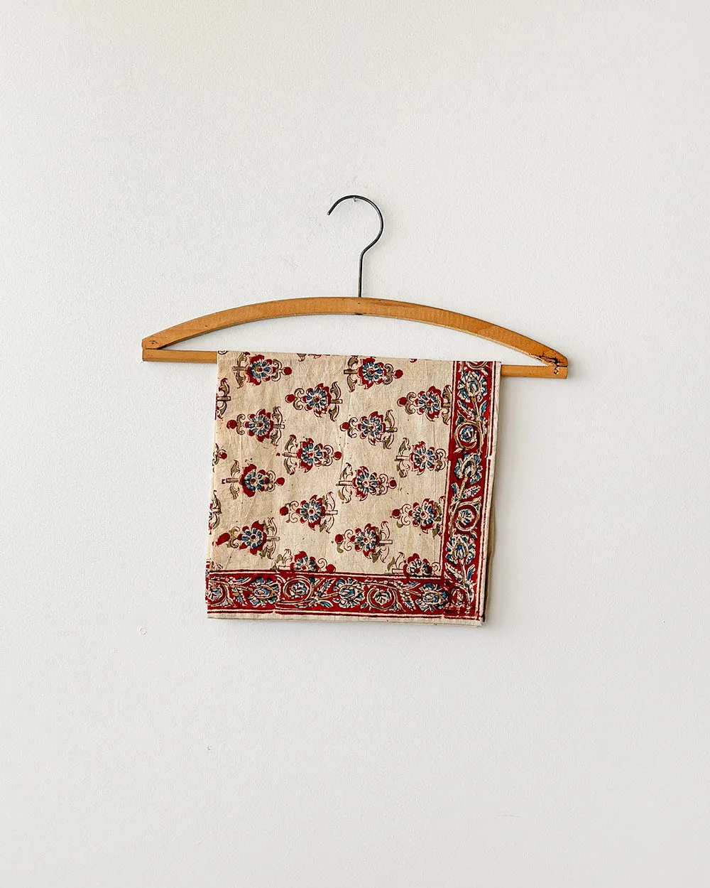 Fatima Bandana