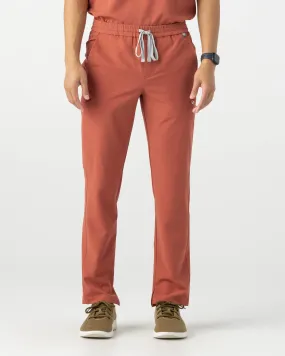 FYSEL® Sable‎ ‎ Tapered Scrub Pants