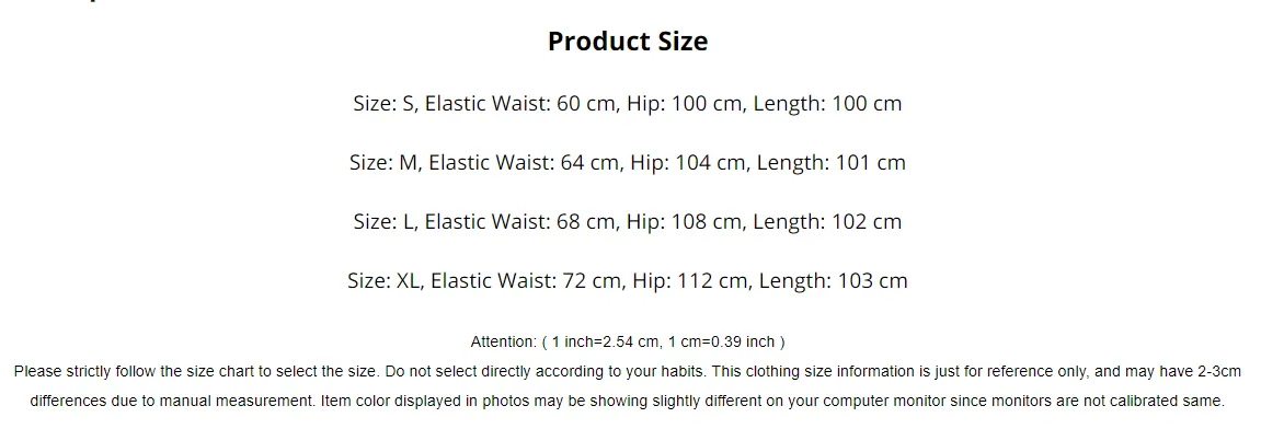 Getadme Hip Hop Women Contrast Color Wide Leg Pants Spring Summer Streetwear Fashion Elastic Waist Loose Sports Casual Straight Trousers