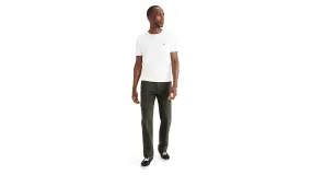 Go-To Cargos, Straight Fit (Big and Tall)