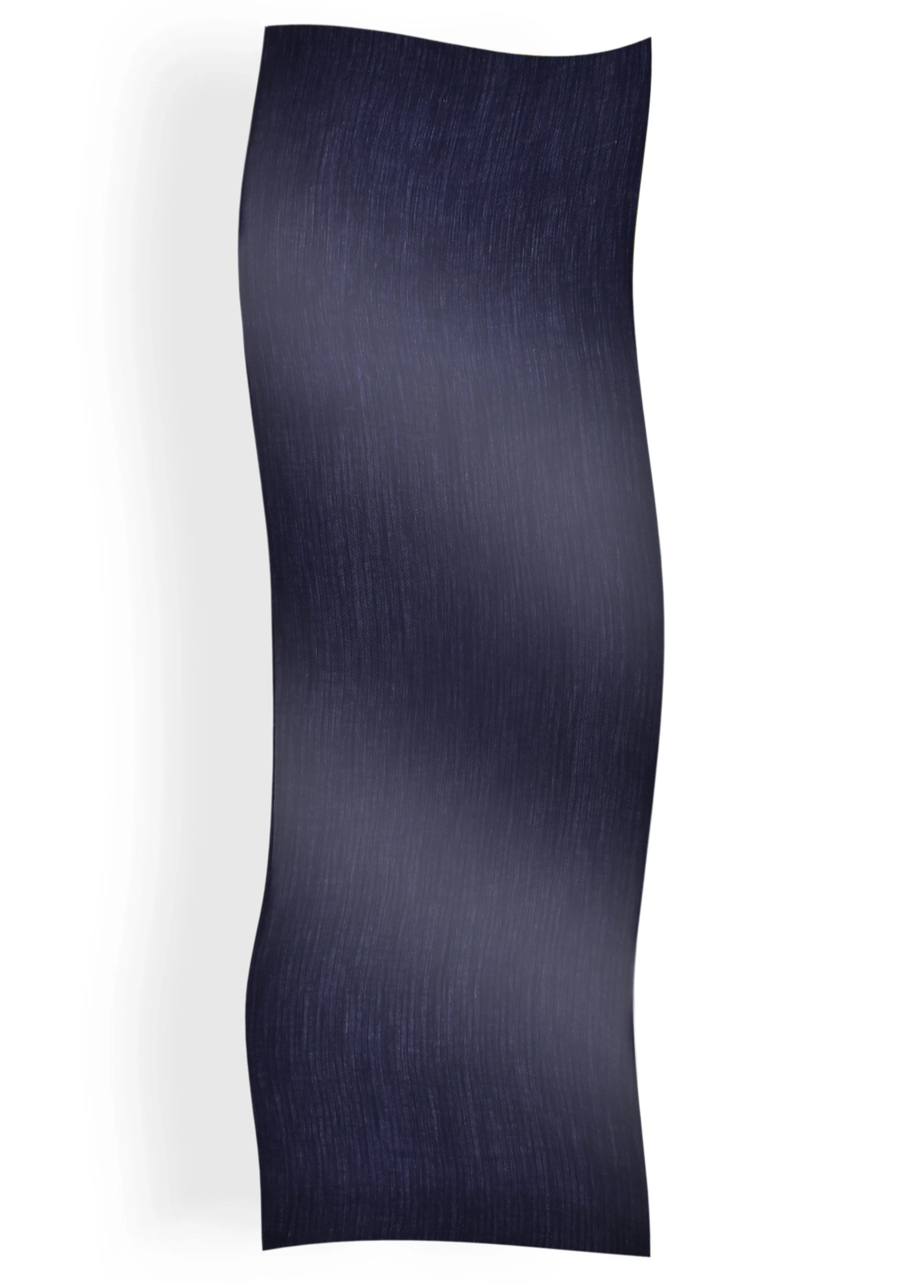 Herringbone Stole in Cashmere