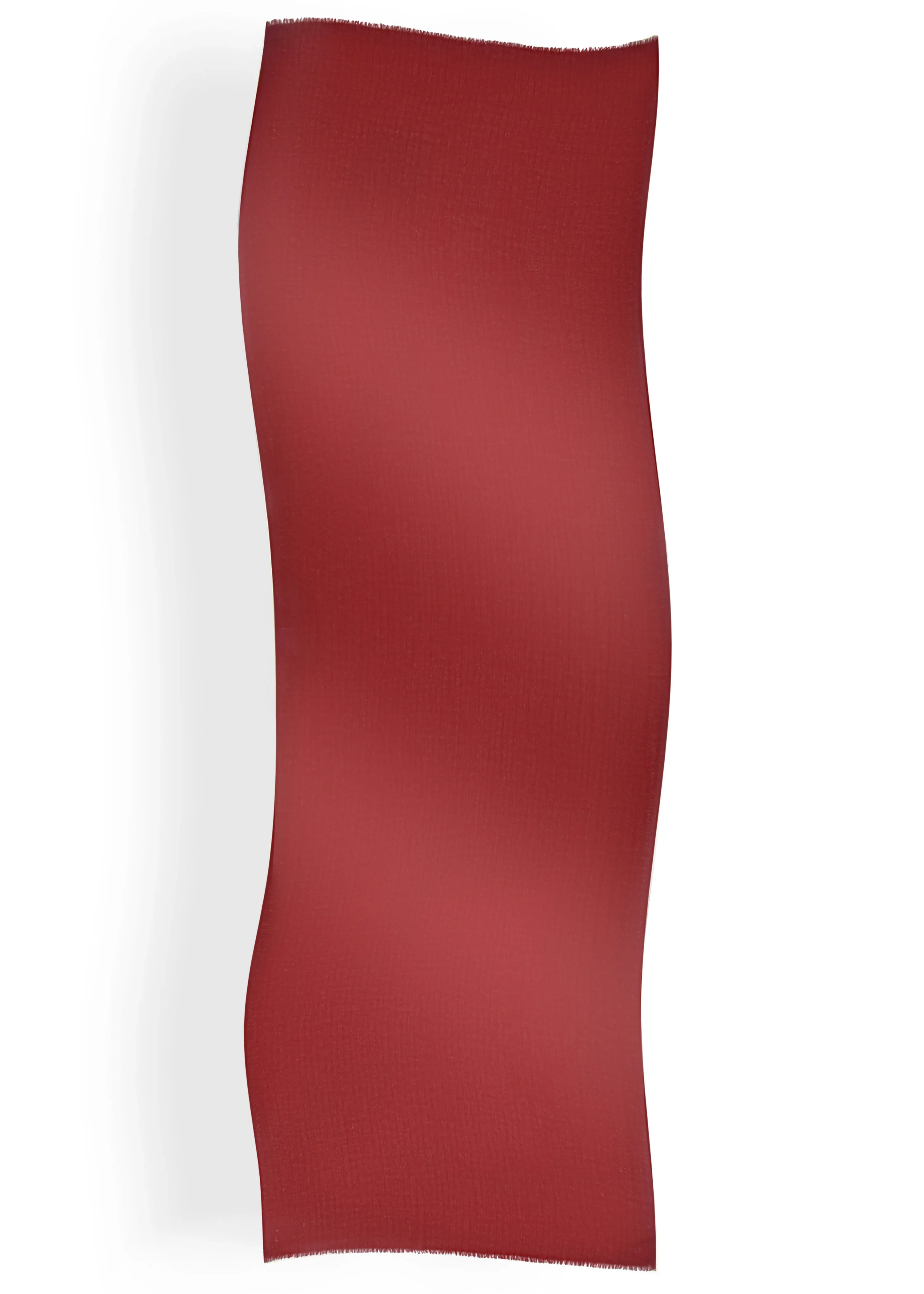 Herringbone Stole in Cashmere