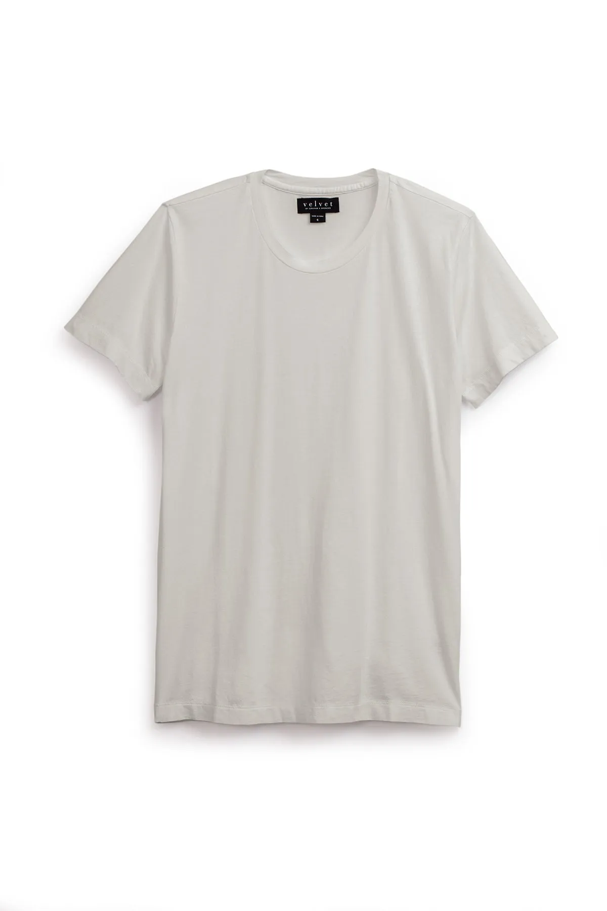 HOWARD TEE