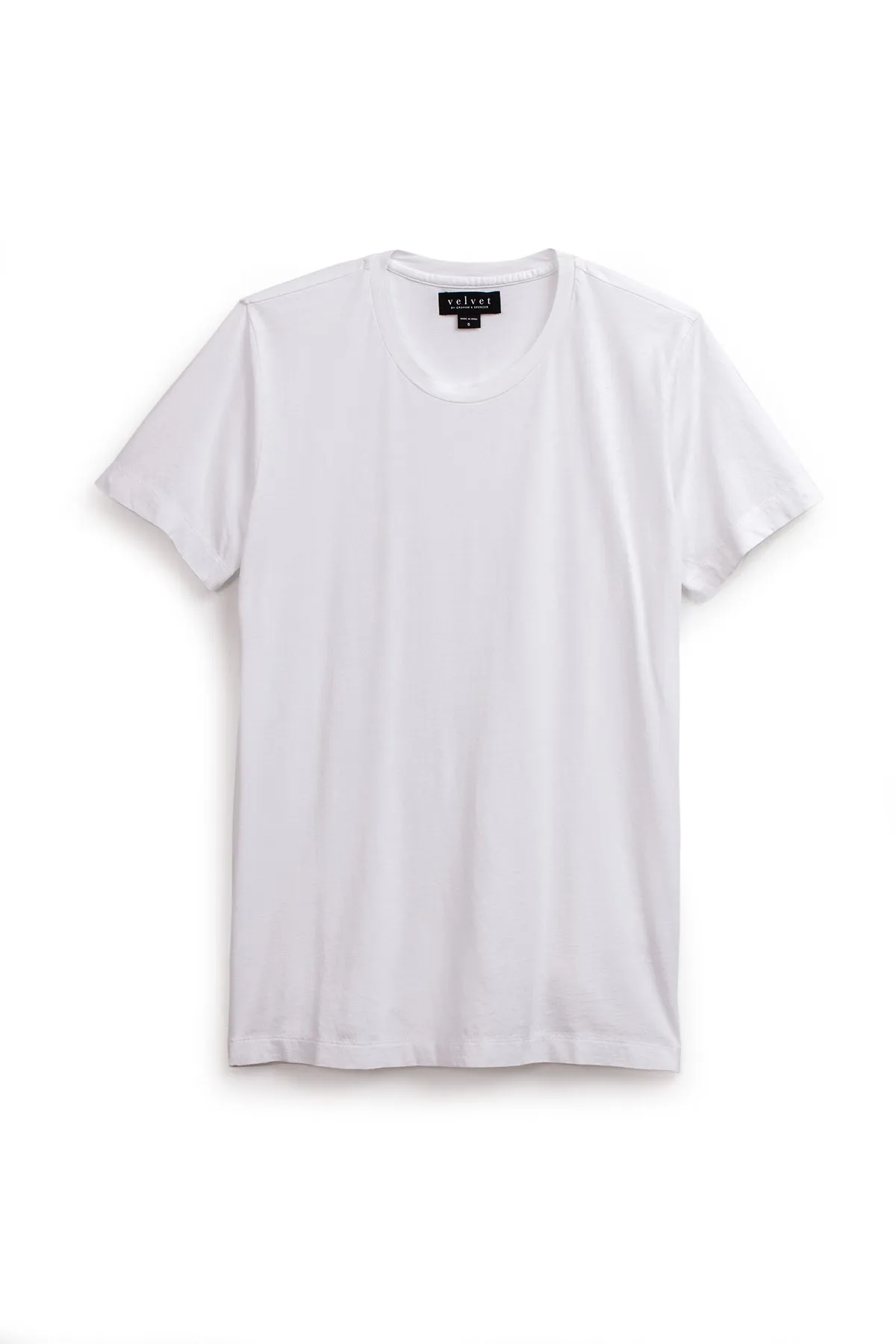 HOWARD TEE