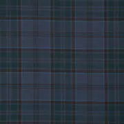 Irish County Lambswool Scarves