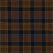 Irish County Lambswool Scarves