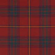 Irish County Lambswool Scarves