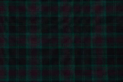 Irish County Lambswool Scarves
