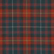 Irish County Lambswool Scarves