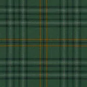 Irish County Lambswool Scarves