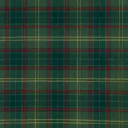 Irish County Lambswool Scarves