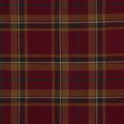 Irish County Lambswool Scarves