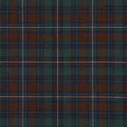 Irish County Lambswool Scarves