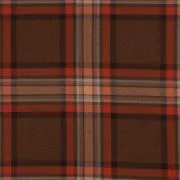 Irish County Lambswool Scarves
