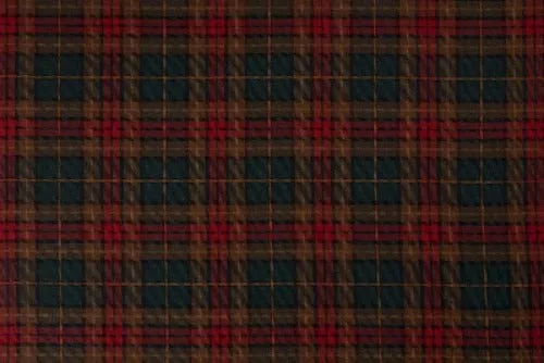 Irish County Lambswool Scarves