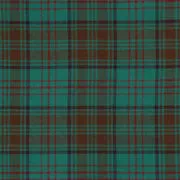 Irish County Lambswool Scarves