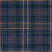 Irish County Lambswool Scarves