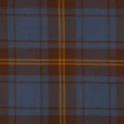 Irish County Lambswool Scarves