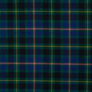 Irish County Lambswool Scarves