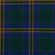 Irish County Lambswool Scarves