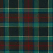 Irish County Lambswool Scarves