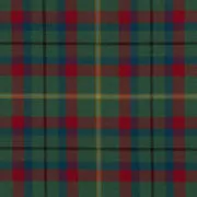 Irish County Lambswool Scarves